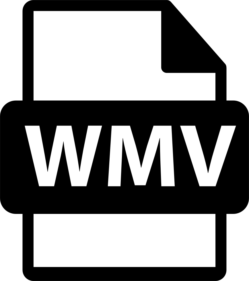 wmv icon