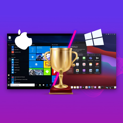 Best Windows Emulators for Mac