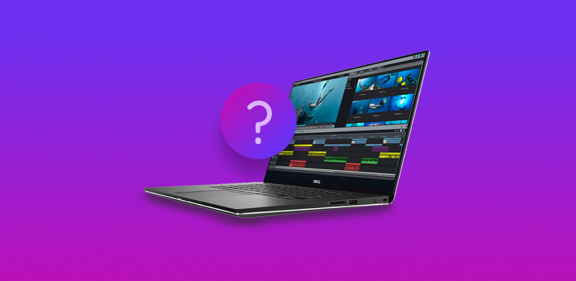 What to Consider When Choosing the Best OS for Video Editing