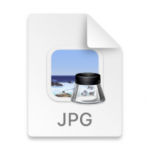 jpg file icon