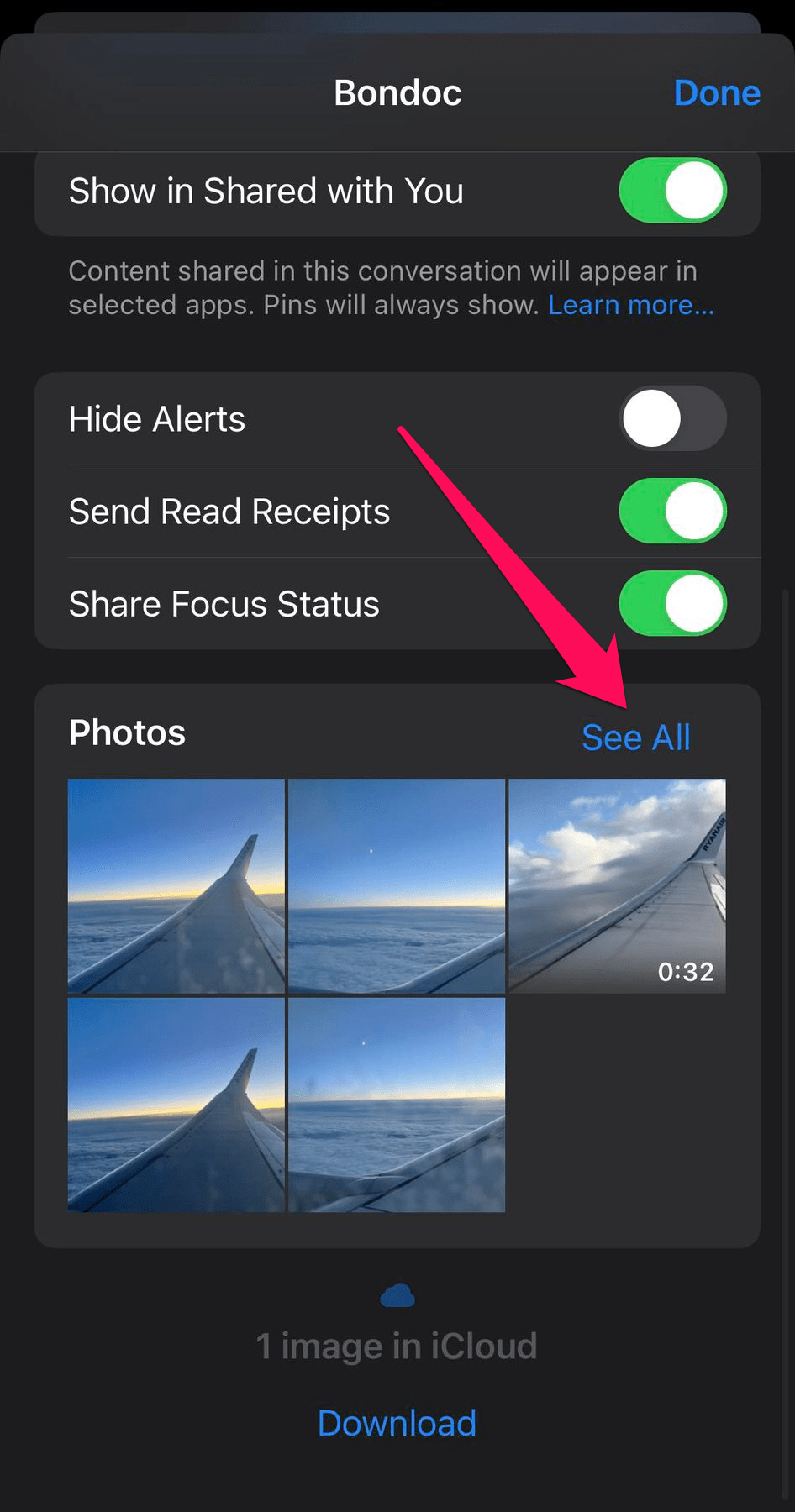 best-ways-to-delete-multiple-photos-on-iphone
