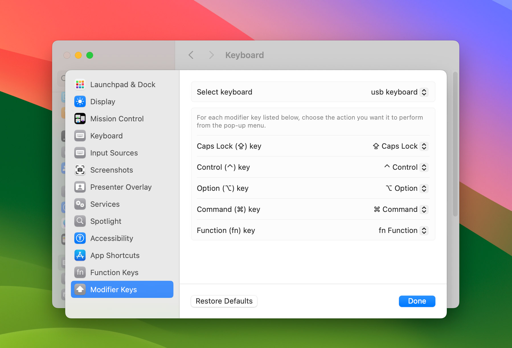 How To Make Your Mac Look & Feel Like Windows 10: At Least A Little Bit