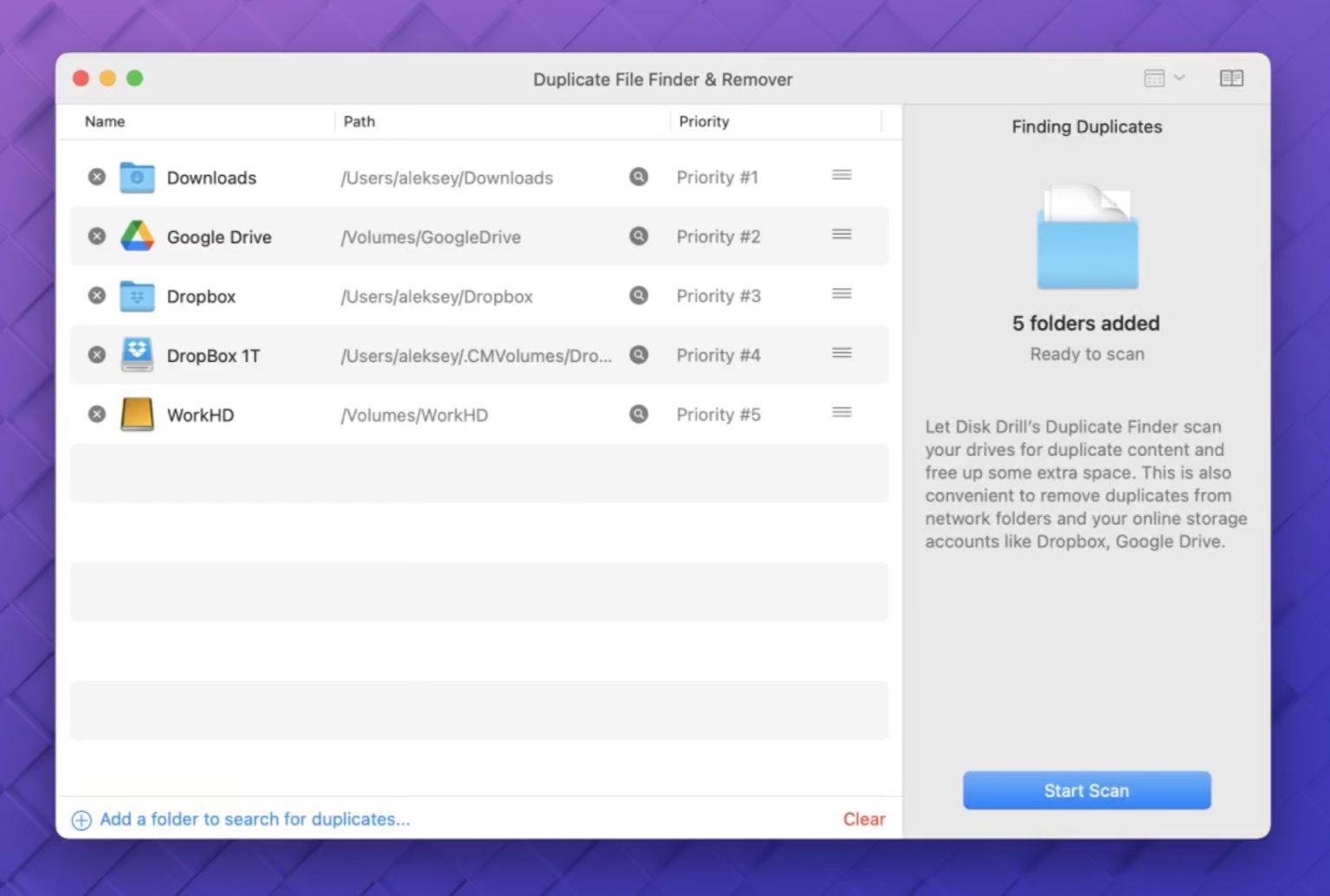 How to Get More Storage on Mac: 6 Methods (2026)