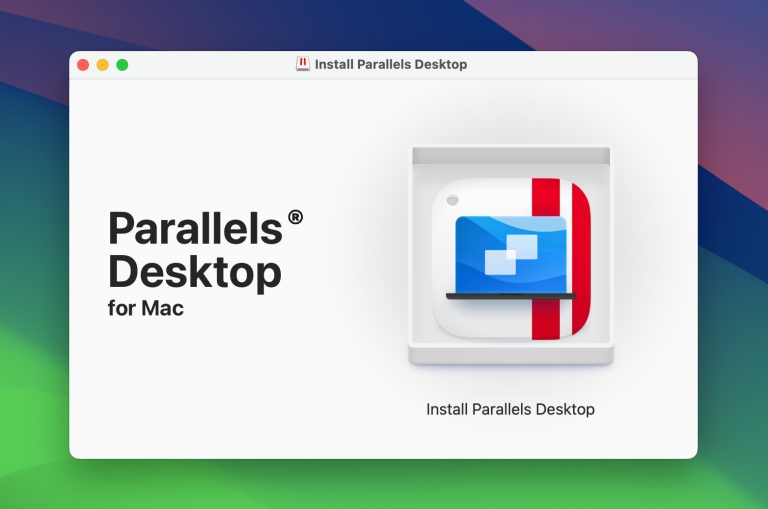 How to Run Windows Programs on a Mac (2026)